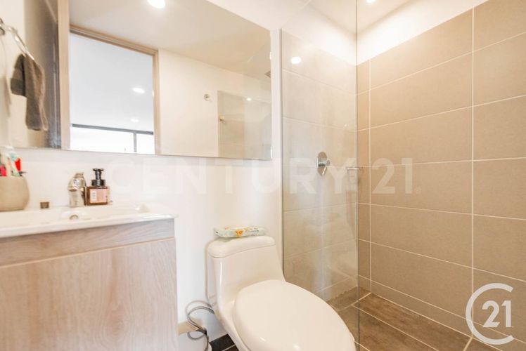 Apartamento de 4 alcobas en venta en Camino Verde, Envigado, 156 m² · foto 8 de 23