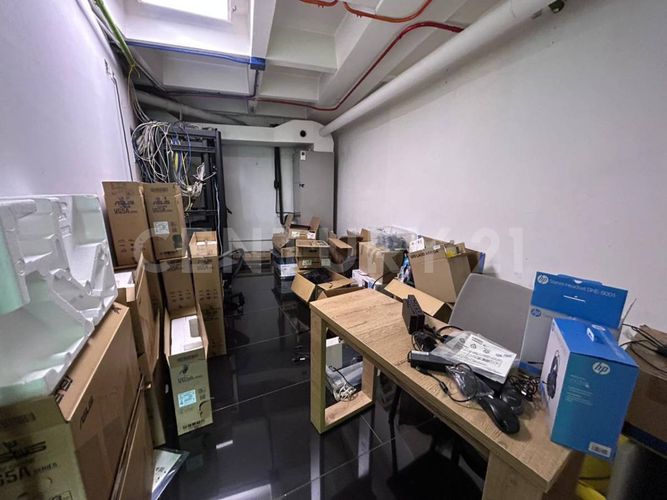 Oficina en arriendo en Villa Carlota, Medellín, 400 m² · foto 17 de 22