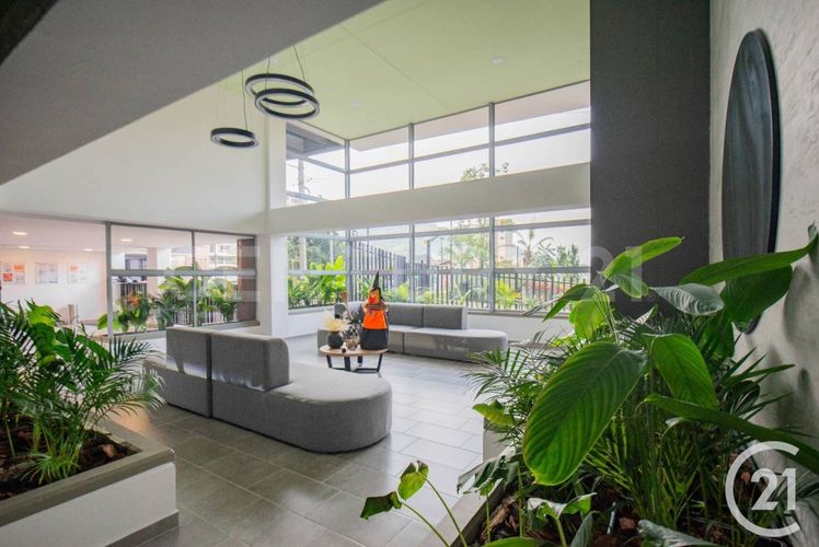 Apartamento de 4 alcobas en venta en Camino Verde, Envigado, 156 m² · foto 16 de 23