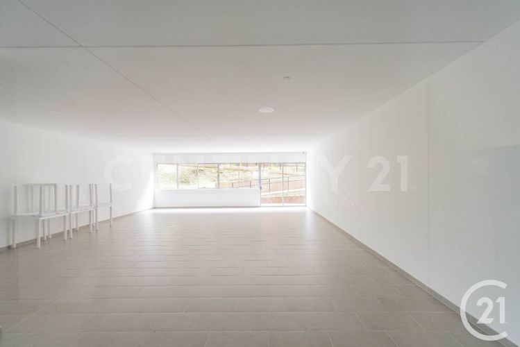 Apartamento de 4 alcobas en venta en Camino Verde, Envigado, 156 m² · foto 18 de 23