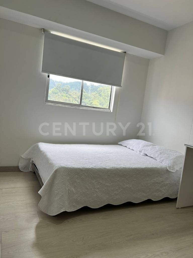 3BR Apartment in El Poblado (87 m²) for Sale - 4