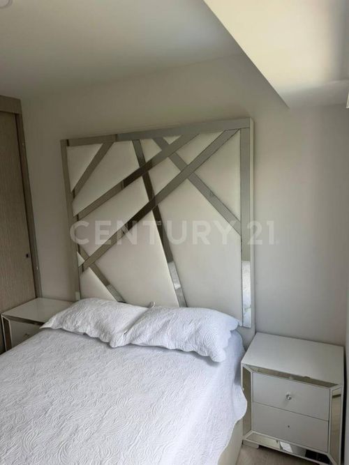 Apartamento de 3 alcobas en venta en El Poblado, Sabaneta, 87 m² · foto 10 de 22