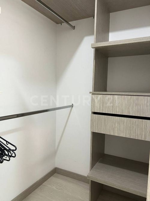 Apartamento de 3 alcobas en venta en El Poblado, Sabaneta, 87 m² · foto 11 de 22