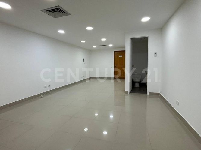 Oficina en arriendo en La Florida, Medellín, 40 m² · foto 5 de 13