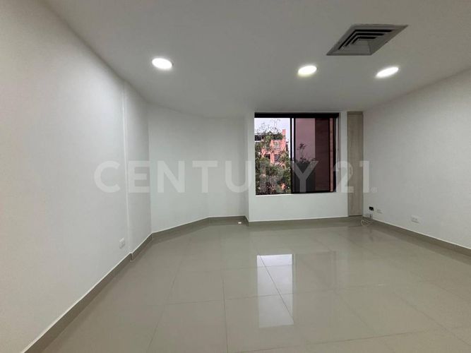 Oficina en arriendo en La Florida, Medellín, 40 m² · foto 6 de 13
