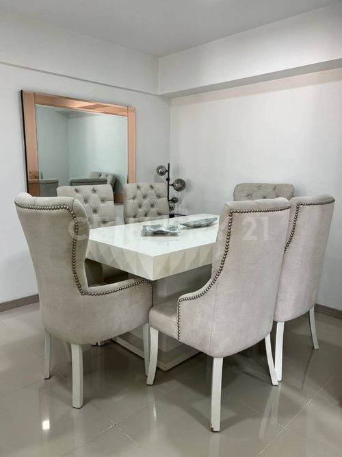 Apartamento de 3 alcobas en venta en El Poblado, Sabaneta, 87 m² · foto 16 de 22