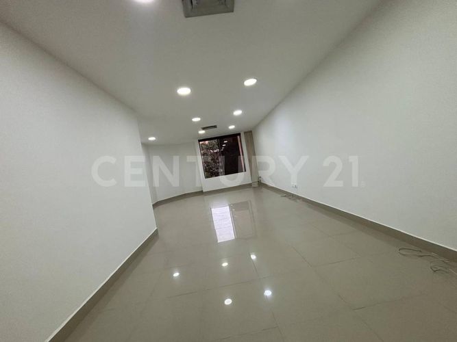 Oficina en arriendo en La Florida, Medellín, 40 m² · foto 8 de 13