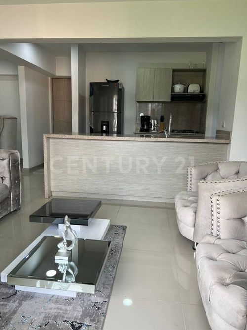 Apartamento de 3 alcobas en venta en El Poblado, Sabaneta, 87 m² · foto 18 de 22