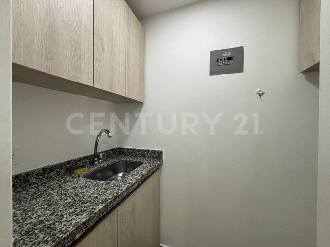 Oficina en arriendo en La Florida, Medellín, 40 m² · foto 10 de 13