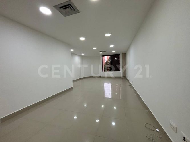 Oficina en arriendo en La Florida, Medellín, 40 m² · foto 13 de 13