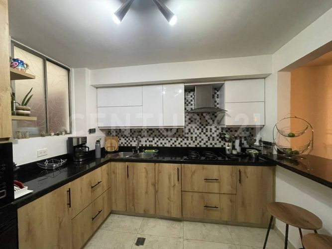 Casa de 3 alcobas en venta en Tierra Grata, Envigado, 146 m² · foto 6 de 16