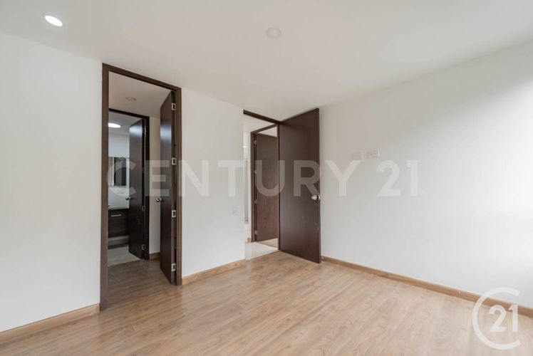 Apartamento de 2 alcobas en arriendo en Vía Las Palmas, Medellín, 72 m² · foto 5 de 21