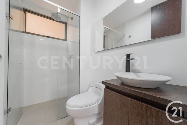Apartamento de 2 alcobas en arriendo en Vía Las Palmas, Medellín, 72 m² · foto 6 de 21