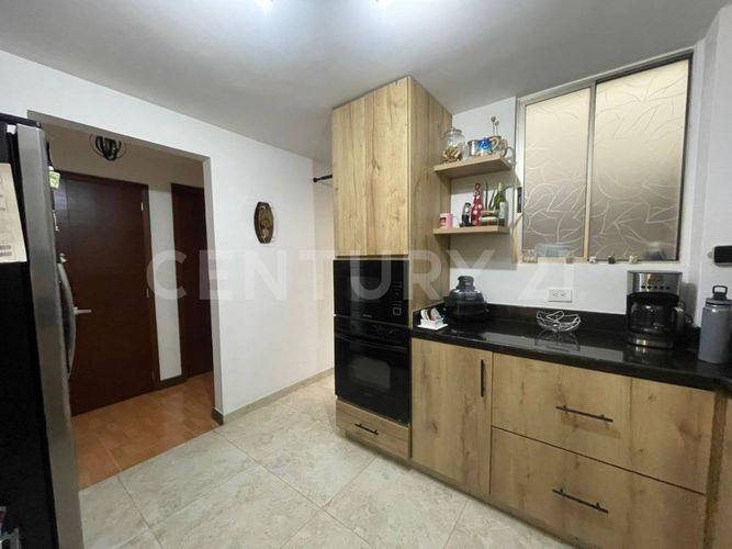 Casa de 3 alcobas en venta en Tierra Grata, Envigado, 146 m² · foto 7 de 16