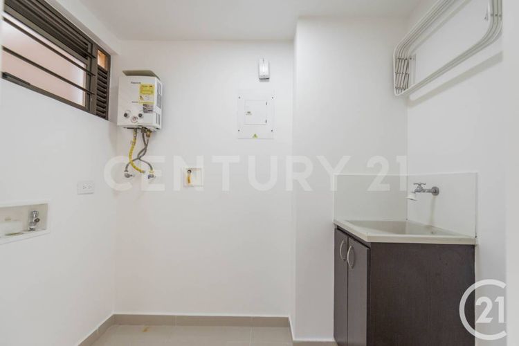 Apartamento de 2 alcobas en arriendo en Vía Las Palmas, Medellín, 72 m² · foto 12 de 21