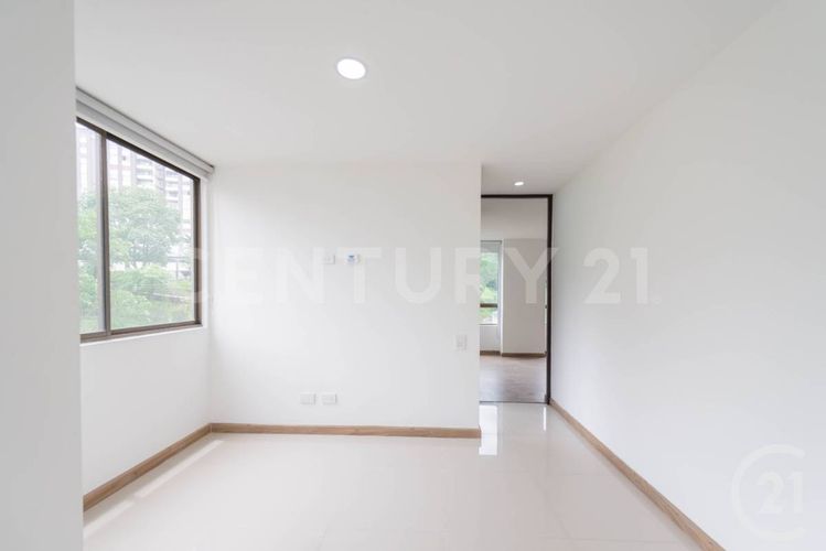Apartamento de 2 alcobas en arriendo en Vía Las Palmas, Medellín, 72 m² · foto 14 de 21