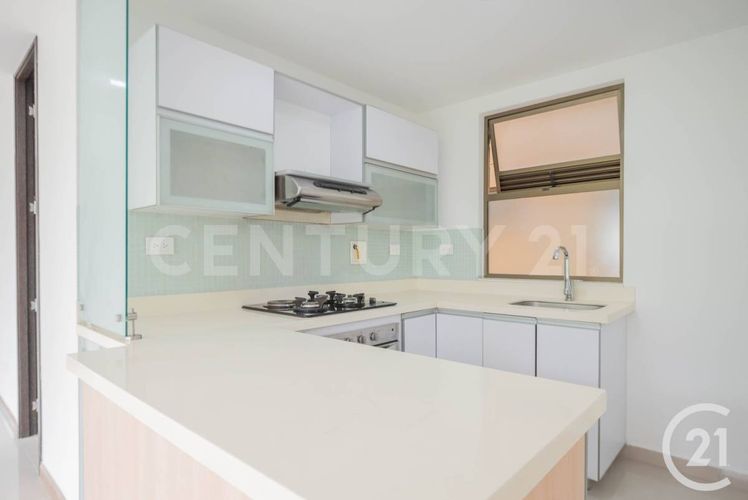 Apartamento de 2 alcobas en arriendo en Vía Las Palmas, Medellín, 72 m² · foto 15 de 21