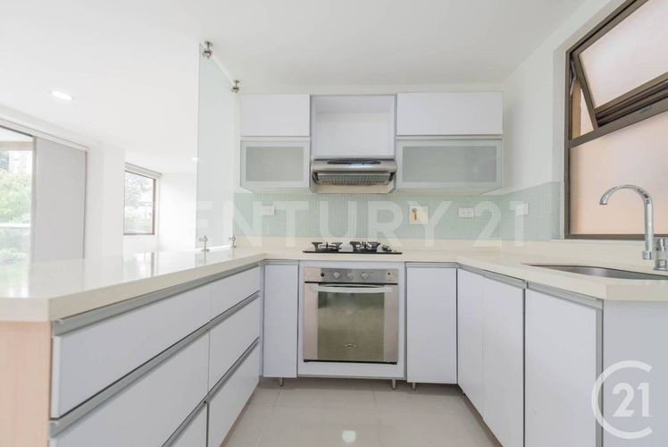 Apartamento de 2 alcobas en arriendo en Vía Las Palmas, Medellín, 72 m² · foto 16 de 21