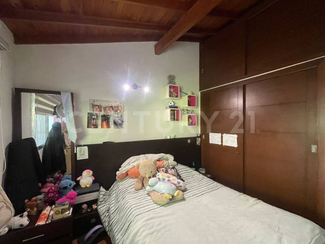 Casa de 3 alcobas en venta en Tierra Grata, Envigado, 146 m² · foto 16 de 16