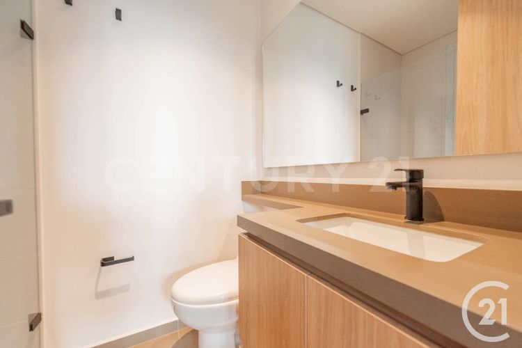 Apartamento de 2 alcobas en venta en Guaduales De La Abadia, Envigado, 78 m² · foto 6 de 22