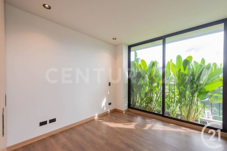 Apartamento de 2 alcobas en venta en Guaduales De La Abadia, Envigado, 78 m² · foto 8 de 22