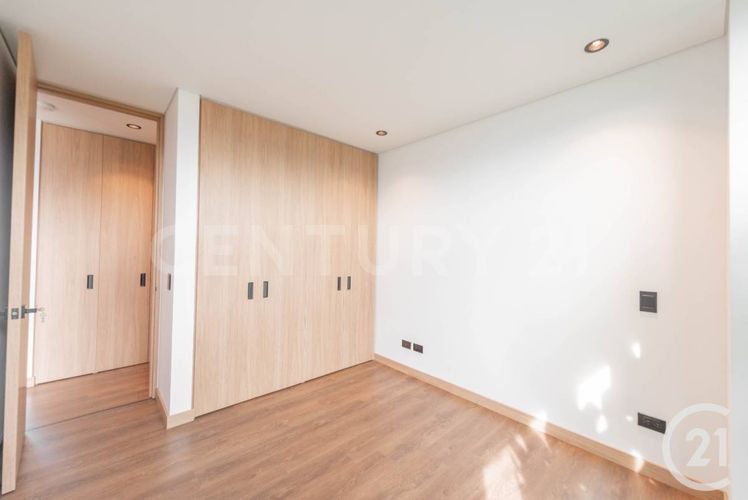 Apartamento de 2 alcobas en venta en Guaduales De La Abadia, Envigado, 78 m² · foto 9 de 22