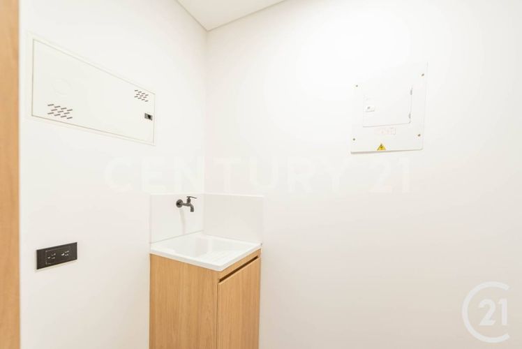 Apartamento de 2 alcobas en venta en Guaduales De La Abadia, Envigado, 78 m² · foto 12 de 22