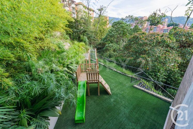 Apartamento de 2 alcobas en venta en Guaduales De La Abadia, Envigado, 78 m² · foto 15 de 22