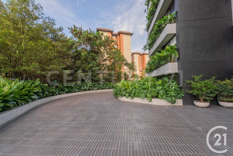 Apartamento de 2 alcobas en venta en Guaduales De La Abadia, Envigado, 78 m² · foto 22 de 22