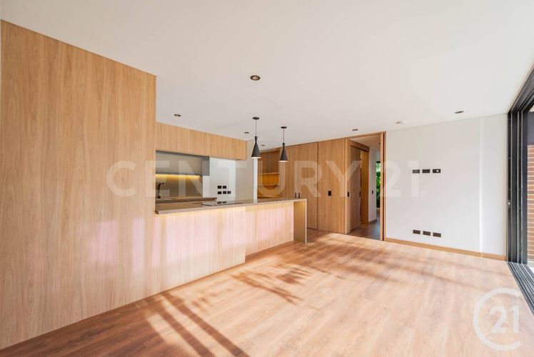 Apartamento de 2 alcobas en venta en Guaduales De La Abadia, Envigado, 229 m² · foto 4 de 23