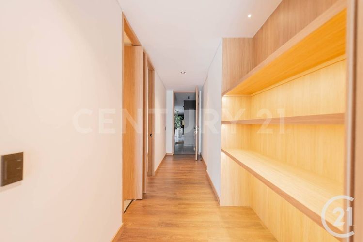 Apartamento de 2 alcobas en venta en Guaduales De La Abadia, Envigado, 229 m² · foto 5 de 23