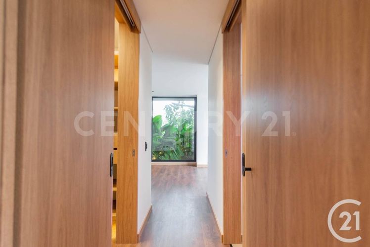 Apartamento de 2 alcobas en venta en Guaduales De La Abadia, Envigado, 229 m² · foto 6 de 23