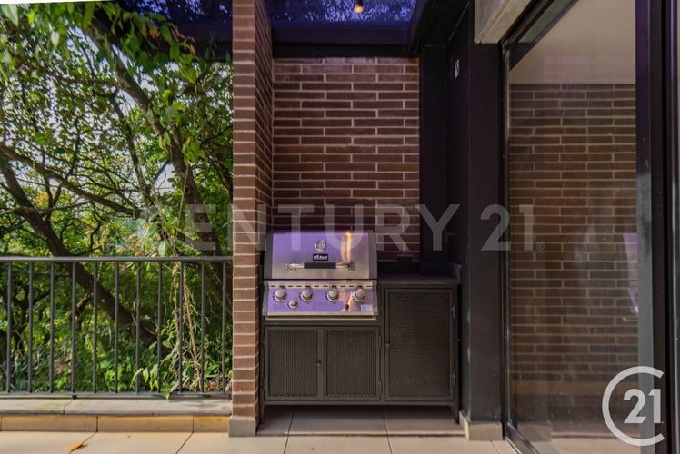 Apartamento de 2 alcobas en venta en Guaduales De La Abadia, Envigado, 229 m² · foto 7 de 23