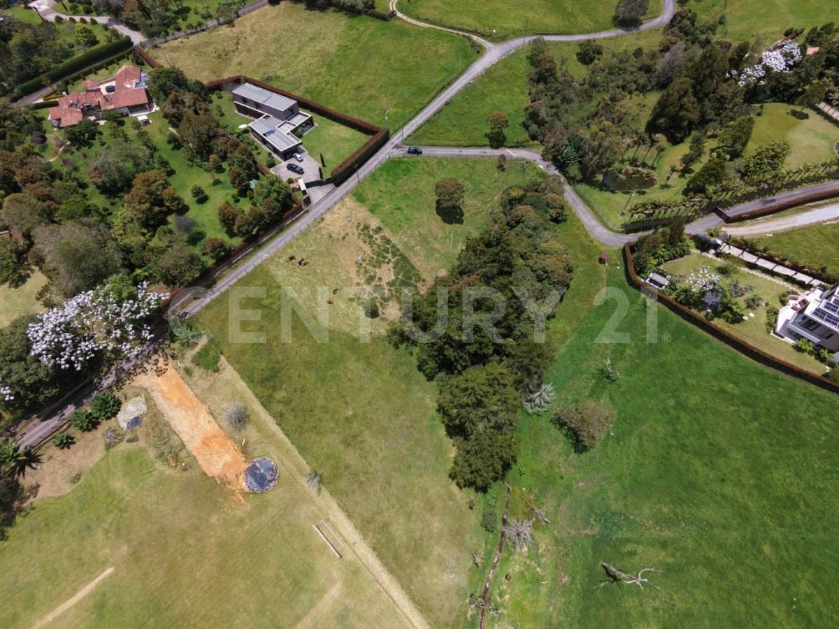 Land in Las Palmas for Sale