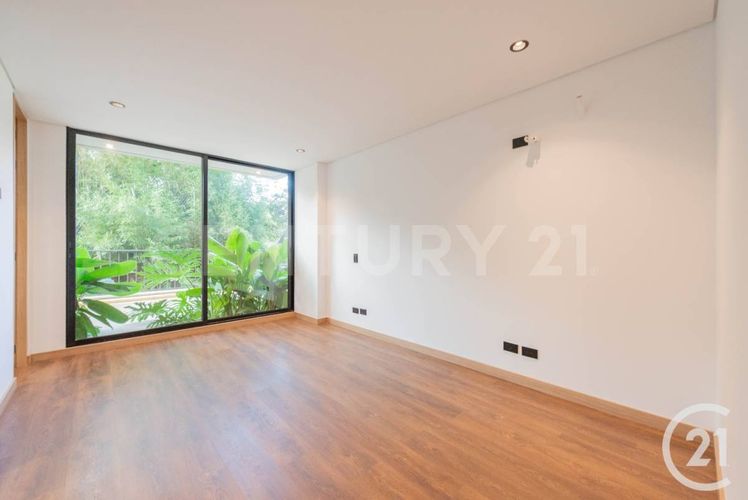 Apartamento de 2 alcobas en venta en Guaduales De La Abadia, Envigado, 229 m² · foto 9 de 23