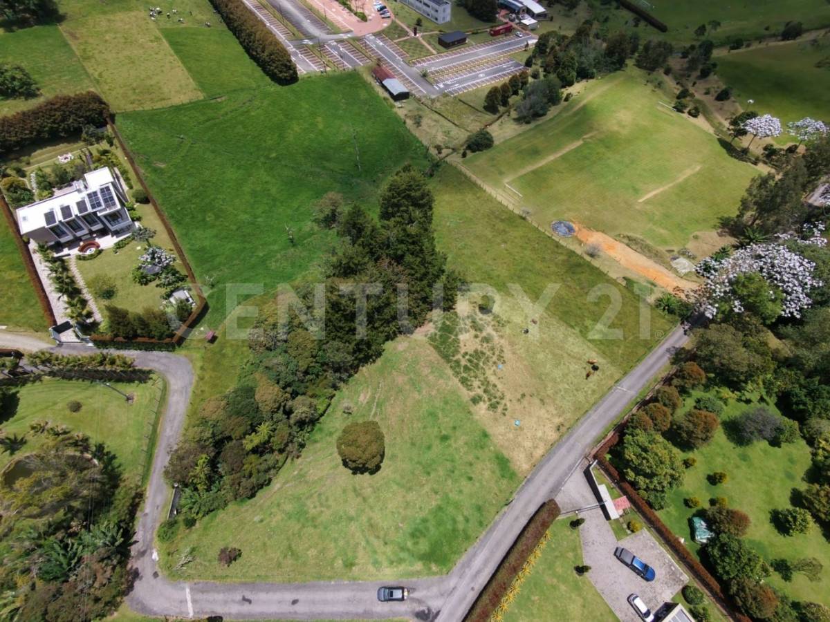Land in Las Palmas for Sale - 2