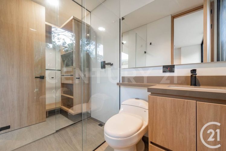 Apartamento de 2 alcobas en venta en Guaduales De La Abadia, Envigado, 229 m² · foto 11 de 23