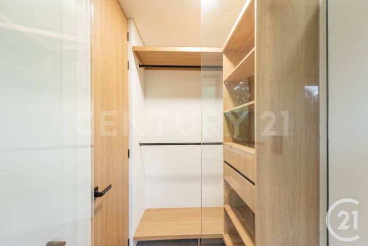 Apartamento de 2 alcobas en venta en Guaduales De La Abadia, Envigado, 229 m² · foto 12 de 23