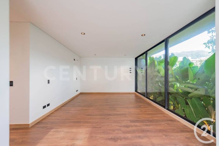Apartamento de 2 alcobas en venta en Guaduales De La Abadia, Envigado, 229 m² · foto 13 de 23