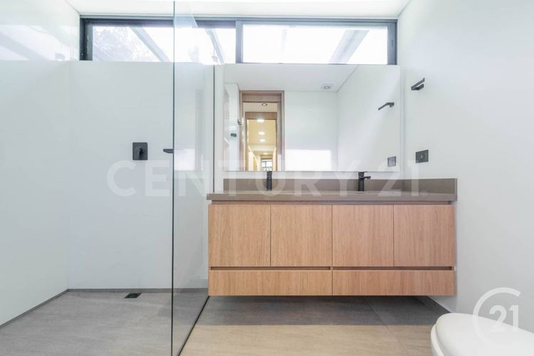 Apartamento de 2 alcobas en venta en Guaduales De La Abadia, Envigado, 229 m² · foto 14 de 23
