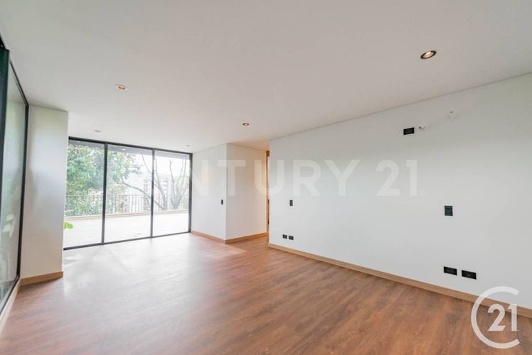 Apartamento de 2 alcobas en venta en Guaduales De La Abadia, Envigado, 229 m² · foto 15 de 23