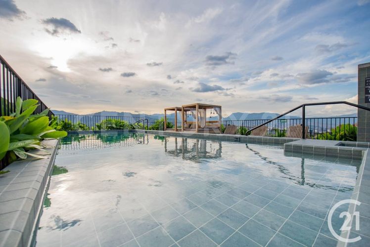 Apartamento de 2 alcobas en venta en Guaduales De La Abadia, Envigado, 229 m² · foto 17 de 23