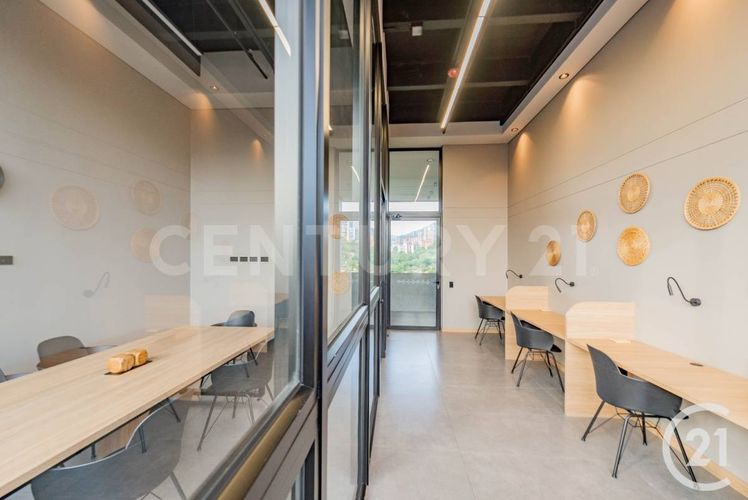 Apartamento de 2 alcobas en venta en Guaduales De La Abadia, Envigado, 229 m² · foto 22 de 23