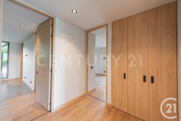 Apartamento de 3 alcobas en venta en Guaduales De La Abadia, Envigado, 361 m² · foto 5 de 24