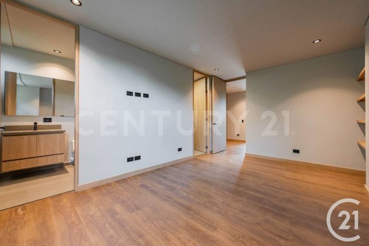 Apartamento de 3 alcobas en venta en Guaduales De La Abadia, Envigado, 361 m² · foto 6 de 24