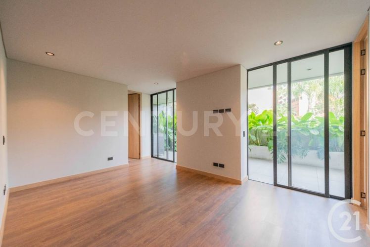Apartamento de 3 alcobas en venta en Guaduales De La Abadia, Envigado, 361 m² · foto 8 de 24