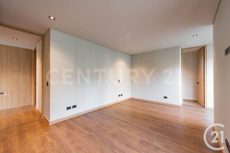 Apartamento de 3 alcobas en venta en Guaduales De La Abadia, Envigado, 361 m² · foto 9 de 24