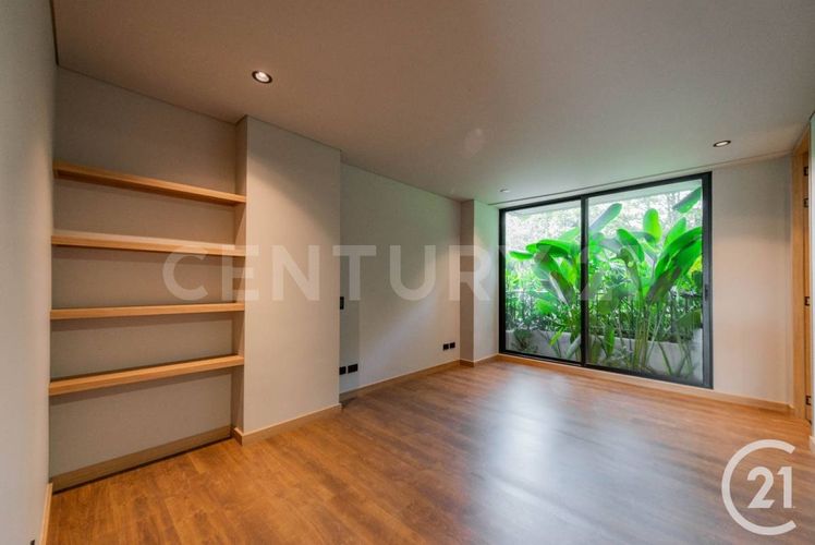 Apartamento de 3 alcobas en venta en Guaduales De La Abadia, Envigado, 361 m² · foto 11 de 24