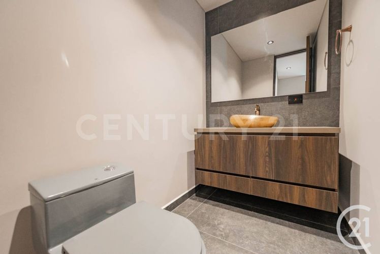 Apartamento de 3 alcobas en venta en Guaduales De La Abadia, Envigado, 361 m² · foto 12 de 24