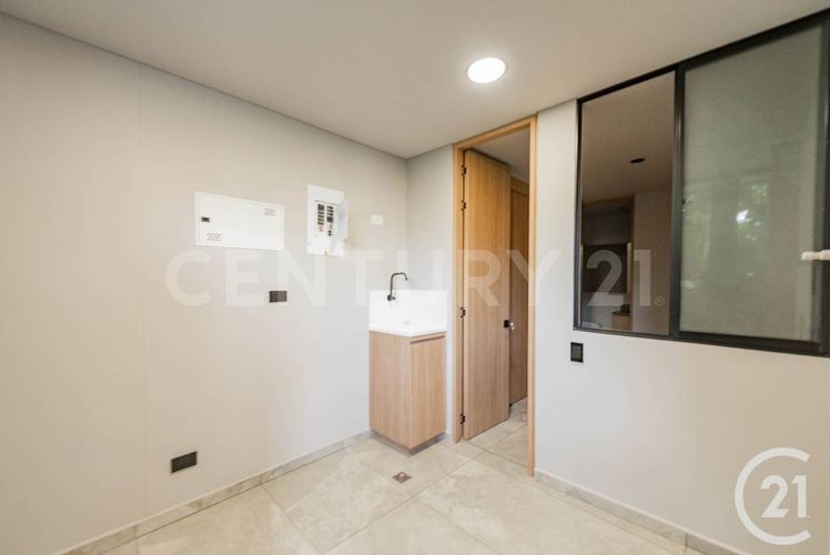 Apartamento de 3 alcobas en venta en Guaduales De La Abadia, Envigado, 361 m² · foto 13 de 24